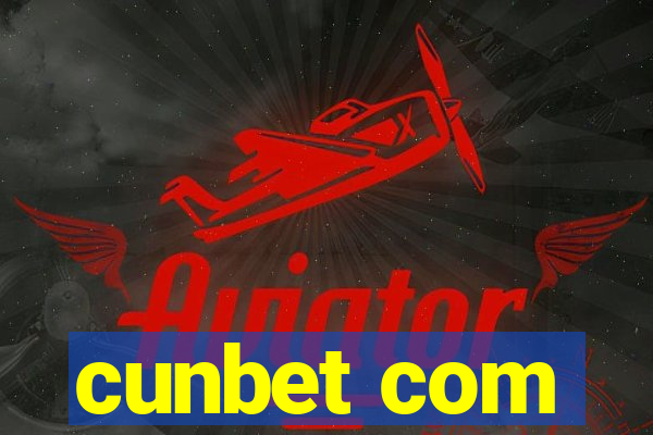 cunbet com